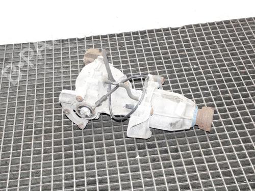 Rear differential FORD KUGA II (DM2) 1.6 EcoBoost 4x4 | BP39775708M24 - Image 2