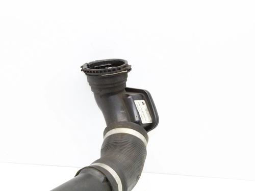 Intercooler pipe MINI MINI PACEMAN (R61) Cooper D ALL4 | BP39838240M127 - Image 5
