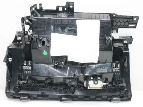 Glove box TESLA MODEL Y (5YJY) EV Performance All-wheel Drive | BP39785342C95 - Image 3