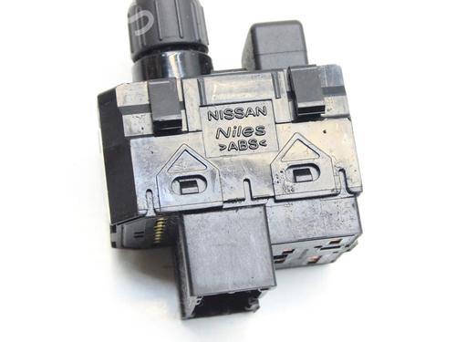 Mirror switch NISSAN LEAF (ZE0) Electric | BP39860266I25 - Image 4