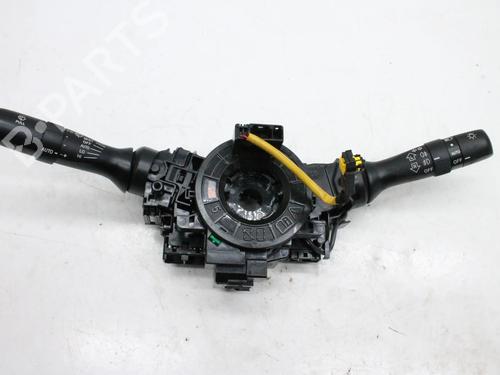 Mando intermitentes / limpia Mando intermitentes / limpia SUBARU WRX Saloon (GJ) 2.0 AWD (GK6, GK8) (268 hp) 39850811 39850811