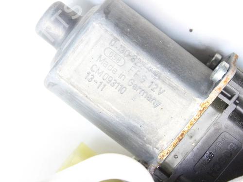 Rudehejsemekanisme ventre foran FORD KUGA II (DM2) 2.0 TDCi | BP39805884C22 - Image 5