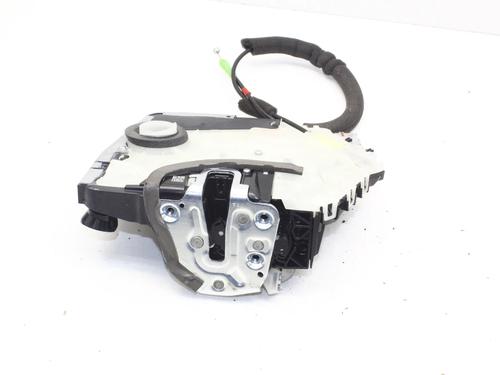 front-left-lock-lexus-rz-_bm1_-2023-39773389 main image