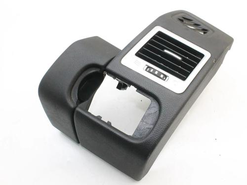 Used Air vent Air vent LAND ROVER RANGE ROVER SPORT I (L320) 3.0 D 4x4 (245 hp) 39815745 39815745