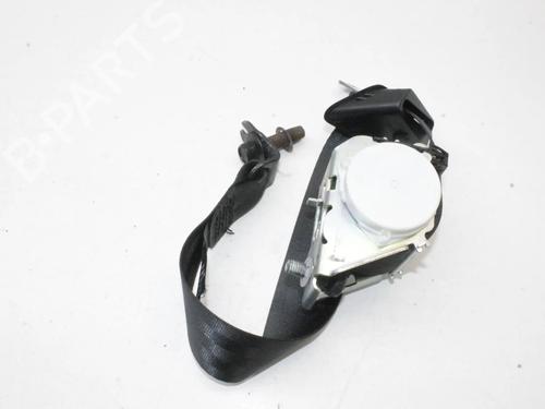 Rear left seatbelt FORD KUGA II (DM2) 2.0 TDCi 4x4 | BP39845411I29 - Image 3