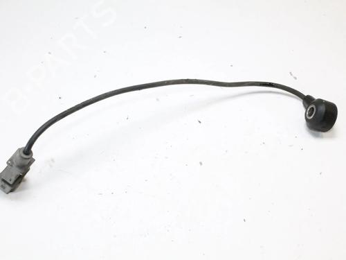 Elektronisk sensor Elektronisk sensor CHEVROLET CAPTIVA (C100, C140) 2.2 D (184 hp) 39822041 39822041