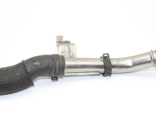 Pipe LAND ROVER RANGE ROVER VELAR (L560) 3.0 P400 MHEV 4x4 | BP39793132M125 - Image 3