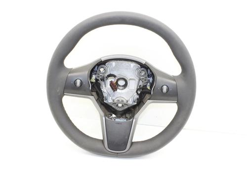 Volante Volante TESLA MODEL 3 (5YJ3) EV AWD (441 hp) 39869753 39869753