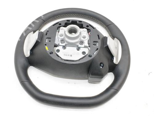 Rat KIA EV6 (CV) ELECTRIC AWD | BP39849055C49 - Image 2