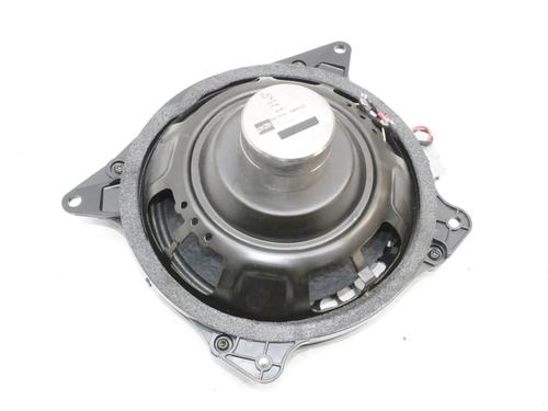 Electronic module LEXUS SC Convertible (UZZ40_) 430 (UZZ40_, UZZ40R) | BP39841298M83 - Image 3