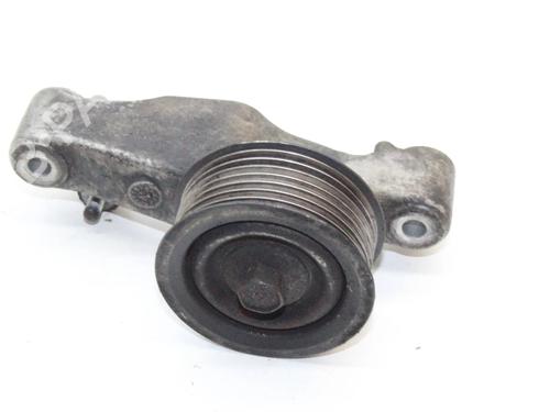 Andre Andre HONDA ACCORD VIII (CU) 2.2 i-DTEC (CU3) (150 hp) 39874328 39874328