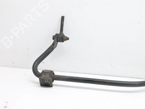 Anti roll bar MERCEDES-BENZ SPRINTER 3-t Van (B910) 214 CDI (910.621, 910.623) | BP39781046M96 - Image 3