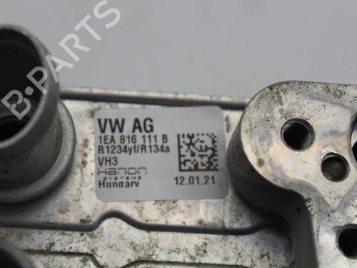 Other VW ID.4 (E21) PRO | BP39768298O1 - Image 4