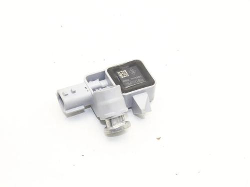 electronic-sensor-renault-zoe-bfm_-2012-39778914 main image