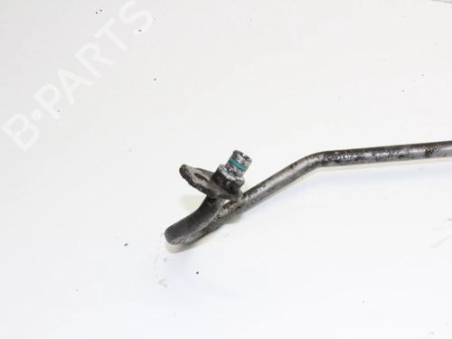 Pipe MERCEDES-BENZ C-CLASS (W204) C 180 CGI (204.049) | BP39785728M125 - Image 2