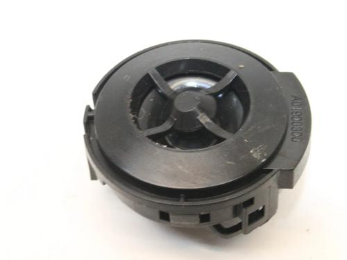 speaker-mercedes-benz-clc-class-cl203-2008-2009-2010-2011-39794131 main image