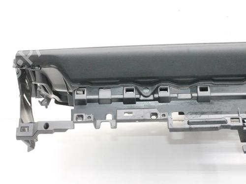 Tablier MAZDA MX-30 (DR) e-SKYACTIV | BP39810870C46 - Image 4
