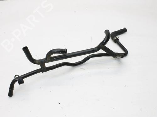 Used Pipe Pipe SUBARU WRX Saloon (GJ) STi 2.5 AWD (301 hp) 39848043 39848043
