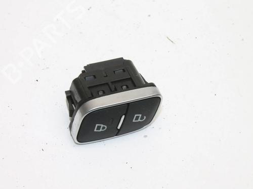 Kombi Kontakt / Stilkkontakt Kombi Kontakt / Stilkkontakt FORD FIESTA VI Van 1.0 EcoBoost (140 hp) 39874933 39874933