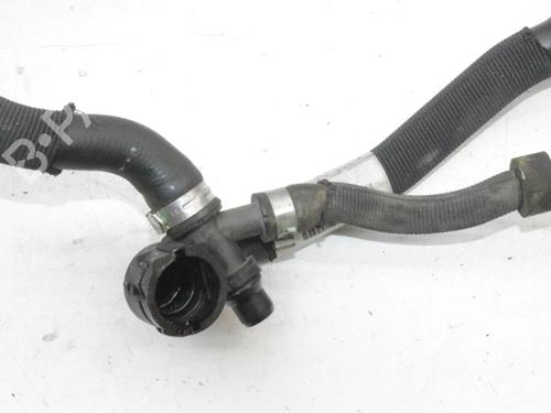 Pipe BMW i3 (I01) Electric | BP39875576M125 - Image 10