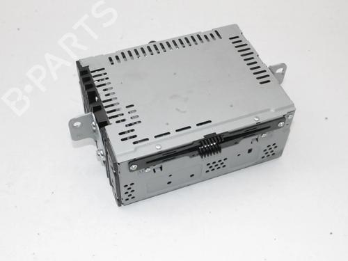 BP39852925M83 main image