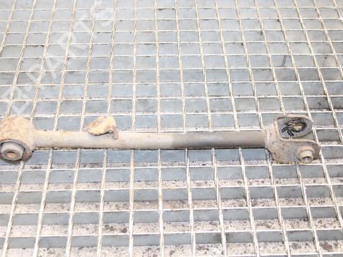 Used Right rear suspension arm Right rear suspension arm HONDA ACCORD VIII (CU) 2.2 i-DTEC (CU3) (150 hp) 39801543 39801543