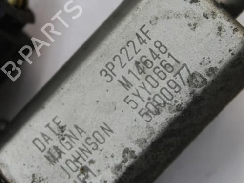 Front left window mechanism MINI MINI PACEMAN (R61) Cooper SD ALL4 | BP39784884C22 - Image 5