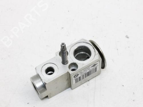 Electronic sensor BMW 6 Gran Turismo (G32) 630 d xDrive | BP39843244M84 - Image 4