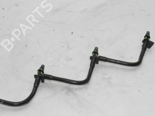 Pipe FORD FOCUS III 2.0 TDCi | BP39877700M125 - Image 3