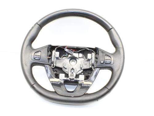 Used Steering wheel Steering wheel RENAULT ZOE (BFM_) ZOE (88 hp) 39798003 39798003