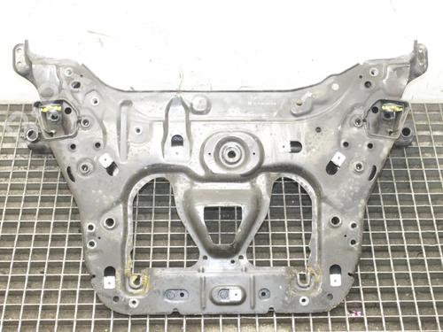 Subframe MERCEDES-BENZ EQA (H243) EQA 250 (243.701) | BP39844200M9 - Image 6