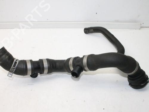 Used Pipe Pipe VOLVO V40 Hatchback (525) D4 (190 hp) 39851352 39851352