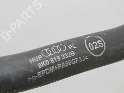 Pipe AUDI A4 B8 Avant (8K5) S4 quattro | BP39776460M125 - Image 8