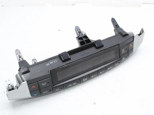 Used Control unit Control unit LEXUS CT (ZWA10_) 200h (ZWA10_, ZWA10R) (136 hp) 39854425 39854425