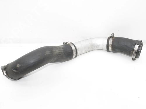 Used Intercooler pipe Intercooler pipe KIA SPORTAGE IV (QL, QLE) 2.0 CRDi AWD (185 hp) 39871968 39871968