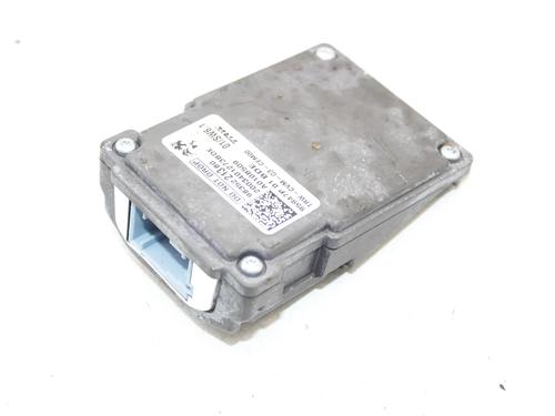 Camera OPEL CORSA F (P2JO) CORSA-e (68) | BP39791370E14 - Image 2