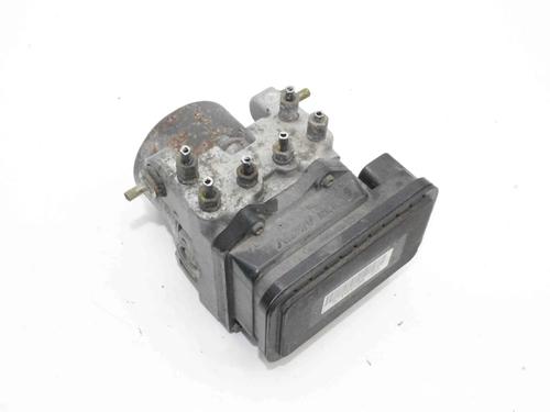 ABS Bremseaggregat ABS Bremseaggregat HONDA S2000 (AP) 2.0 (AP1) (240 hp) 39869958 39869958