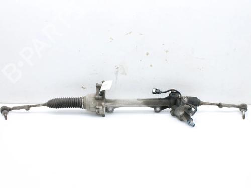 Used Steering rack Steering rack BMW 1 (F20) 118 d (143 hp) 39871542 39871542