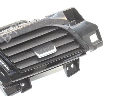 Luftventil NISSAN X-TRAIL IV (T33) 1.5 VC-T Mild Hybrid | BP39821054I21 - Image 3