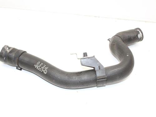 Used Pipe Pipe MAZDA 3 (BM, BN) 2.0 (120 hp) 39804322 39804322