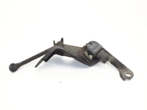 Sensor electrónico Sensor electrónico MITSUBISHI OUTLANDER III (GG_W, GF_W, ZJ, ZL, ZK) 2.0 Hybrid 4WD (GG2W) (200 hp) 39811109 39811109