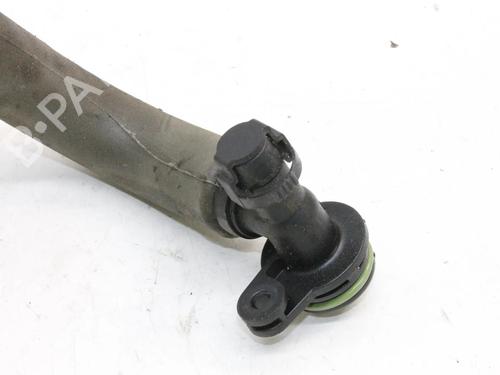 Pipe AUDI Q3 Sportback (F3N) 45 TFSI e | BP39784347M125 - Image 4