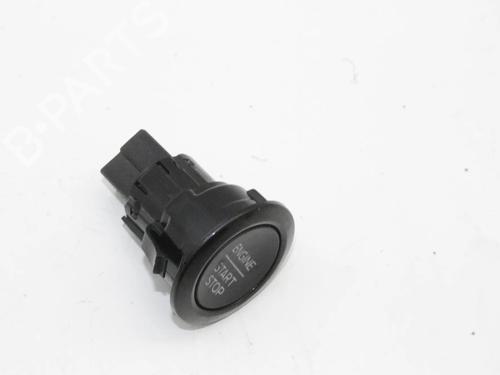 Switch FORD FIESTA VII (HJ, HF) 1.0 EcoBoost | BP39870576I30 - Image 2