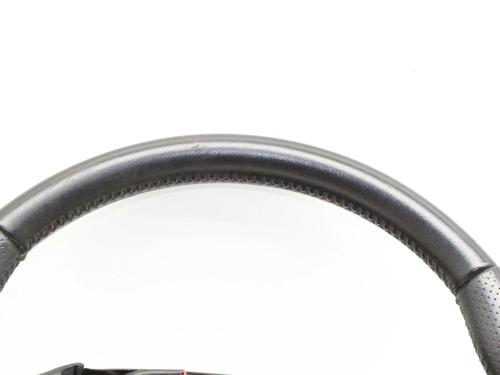 Steering wheel RENAULT ZOE (BFM_) ZOE | BP39798003C49 - Image 4