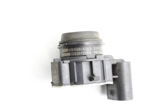 Electronic module BMW 1 (F20) 118 d | BP39872582M83 - Image 3