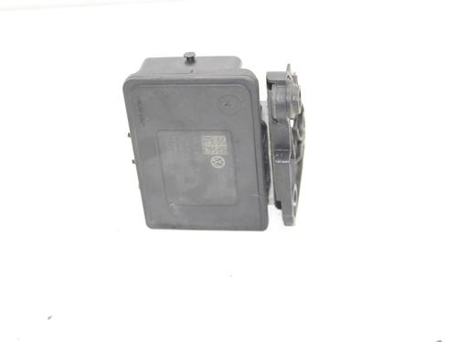 ABS pump SEAT LEON (5F1) 2.0 TDI | BP39849440M43 - Image 3