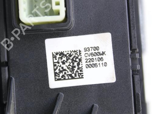 Switch KIA EV6 (CV) 77 GT AWD | BP39819005I30 - Image 4