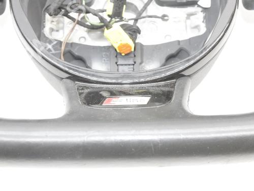 Steering wheel AUDI A5 (8T3) 2.0 TDI | BP39798417C49 - Image 4