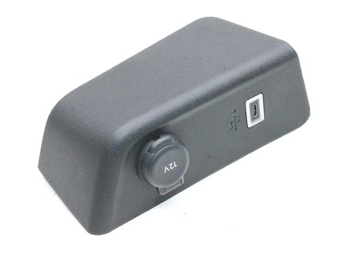 Used Electronic module Electronic module OPEL CORSA F (P2JO) 1.2 (68) (101 hp) 39799032 39799032