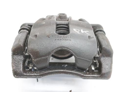 Left front brake caliper RENAULT ZOE (BFM_) ZOE | BP39817427M105 - Image 2